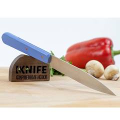 Opinel Essential No:112 Paslanmaz Çelik Soyma Bıçağı