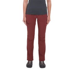 Rab Incline Softshell Kadın Pantolon
