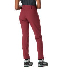 Rab Incline Softshell Kadın Pantolon