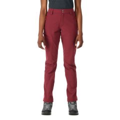 Rab Incline Softshell Kadın Pantolon