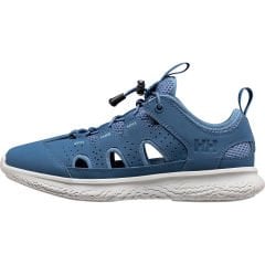 Helly Hansen Supalight Hybrid Kadın Sandalet