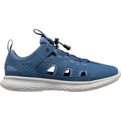 Helly Hansen Supalight Hybrid Kadın Sandalet