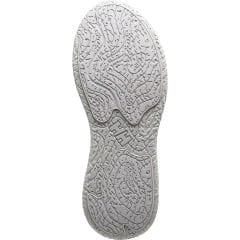 Helly Hansen Supalight Hybrid Kadın Sandalet