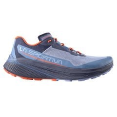 La Sportiva Prodigio Kadın Koşu Ayakkabısı 37 - Mor/Lila