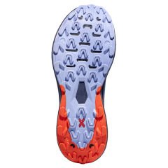 La Sportiva Prodigio Kadın Koşu Ayakkabısı 37 - Mor/Lila