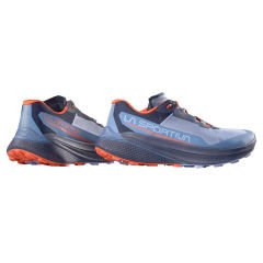 La Sportiva Prodigio Kadın Koşu Ayakkabısı 37 - Mor/Lila