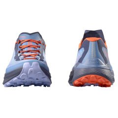 La Sportiva Prodigio Kadın Koşu Ayakkabısı 37 - Mor/Lila