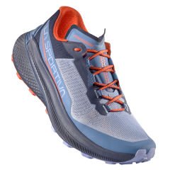 La Sportiva Prodigio Kadın Koşu Ayakkabısı 37 - Mor/Lila