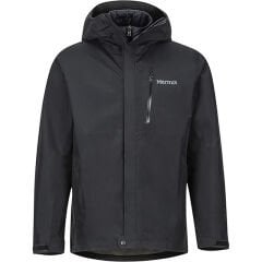 Marmot Minimalist Component 3-in-1 Erkek Gore Tex Ceket