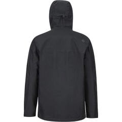 Marmot Minimalist Component 3-in-1 Erkek Gore Tex Ceket
