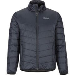 Marmot Minimalist Component 3-in-1 Erkek Gore Tex Ceket