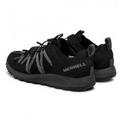 Merrell Wildwood Aerosport Erkek Günlük Ayakkabı