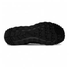 Merrell Wildwood Aerosport Erkek Günlük Ayakkabı