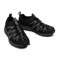 Merrell Wildwood Aerosport Erkek Günlük Ayakkabı