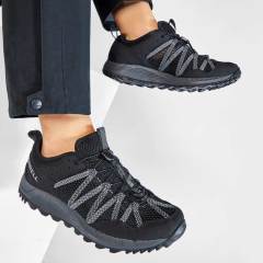 Merrell Wildwood Aerosport Erkek Günlük Ayakkabı