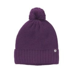 Marmot Snoasis Pom-Pom Kadın Bere