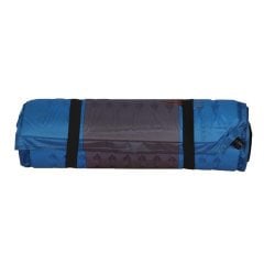 Loap Therm Otomatik Şişme Mat