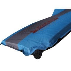 Loap Therm Otomatik Şişme Mat