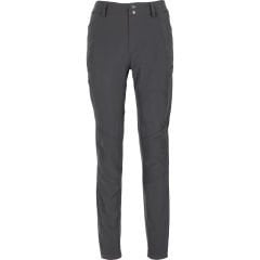 Rab Incline Lights Softshell Kadın Pantolon