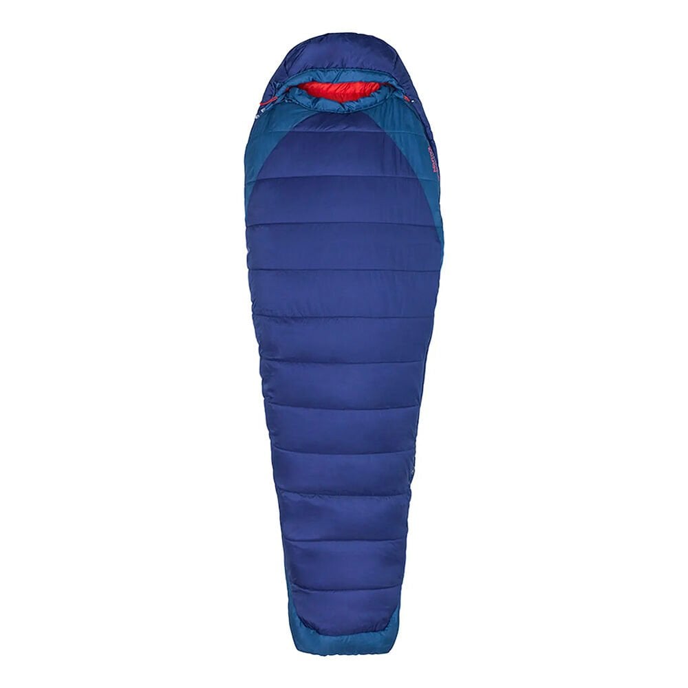Marmot Trestles Elite ECO 20 Kadın -33,2° C Uzun Uyku Tulumu