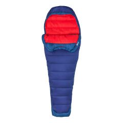 Marmot Trestles Elite ECO 20 Kadın -33,2° C Uzun Uyku Tulumu