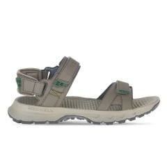 Merrell Cedrus Convertible 3 Erkek Sandalet