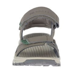Merrell Cedrus Convertible 3 Erkek Sandalet