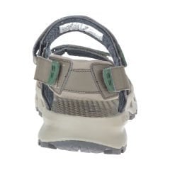 Merrell Cedrus Convertible 3 Erkek Sandalet