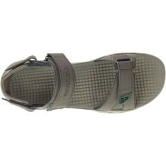 Merrell Cedrus Convertible 3 Erkek Sandalet