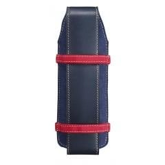 Opinel Outdoor Steath No: 12 Uyumlu Deri Çakı Kılıfı (XL)