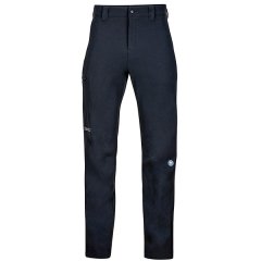 Marmot Scree Softshell Erkek Pantolon 