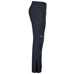 Marmot Scree Softshell Erkek Pantolon 