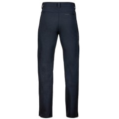 Marmot Scree Softshell Erkek Pantolon 