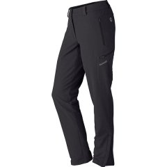 Marmot Scree Softshell Erkek Pantolon 
