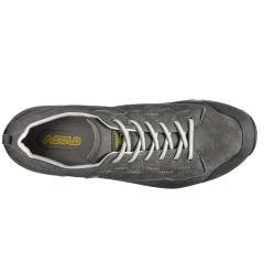 Asolo Field Erkek Gore Tex Ayakkabı