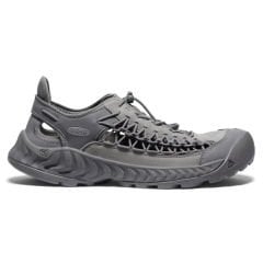 Keen Uneek Nxis Erkek Sandalet 47 - Gri