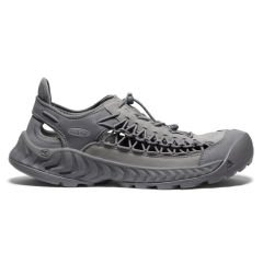 Keen Uneek Nxis Erkek Sandalet 47 - Gri