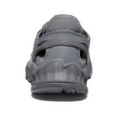 Keen Uneek Nxis Erkek Sandalet 47 - Gri