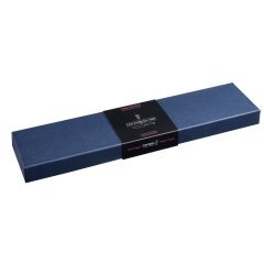 Opinel Forges 1890 Paslanmaz Çelik Şef Bıçağı (17 cm)