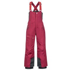 Marmot Rosco Büyük Çocuk Kayak Pantolonu