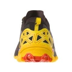 La Sportiva Bushido II Erkek Koşu Ayakkabısı