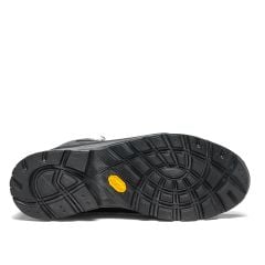 Asolo Drifter I Evo Gore Tex Erkek Trekking Botu 47/1/2) - Siyah/Gri