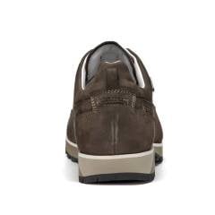 Asolo Field Erkek Gore Tex Ayakkabı