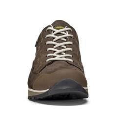 Asolo Field Erkek Gore Tex Ayakkabı