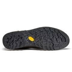 Asolo Field Erkek Gore Tex Ayakkabı