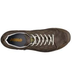 Asolo Field Erkek Gore Tex Ayakkabı