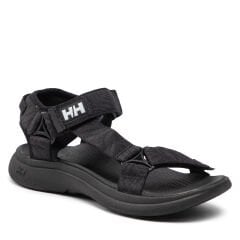Helly Hansen Capilano F2F Kadın Sandalet 37 - Siyah