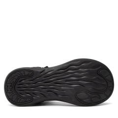 Helly Hansen Capilano F2F Kadın Sandalet 37 - Siyah