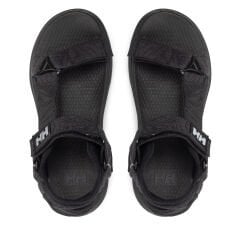 Helly Hansen Capilano F2F Kadın Sandalet 37 - Siyah