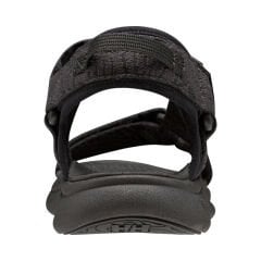 Helly Hansen Capilano F2F Kadın Sandalet 37 - Siyah